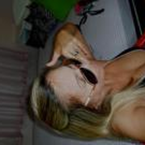 Foto de perfil de Carmem Carmem