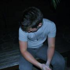 Foto de perfil de Guilherme Felippe