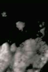 Le tombeau d’Aphrodite, Version 7 (Le tombeau d’Aphrodite, Version 7)