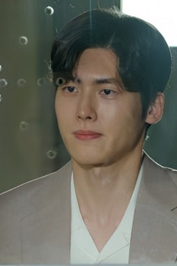 Poster de Episódio 125회 (2025)