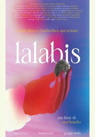 Lalabis (Lalabis)