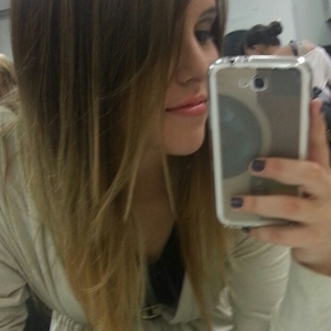 Foto de perfil de Liliane