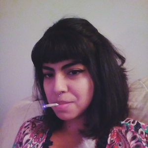 Foto de perfil de Mabel