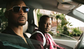 Assista ao NOVO TRAILER de Bad Boys Para Sempre