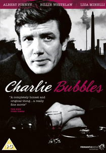 Charlie Bubbles (Charlie Bubbles)