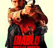 Diablo: Caçada Mortal