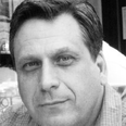 James Marshall (III)