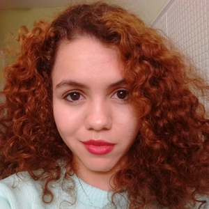 Foto de perfil de Beatriz Reis