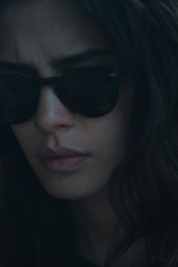 Poster de Episódio Dias perfeitos (2025)