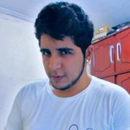 William Pimenta