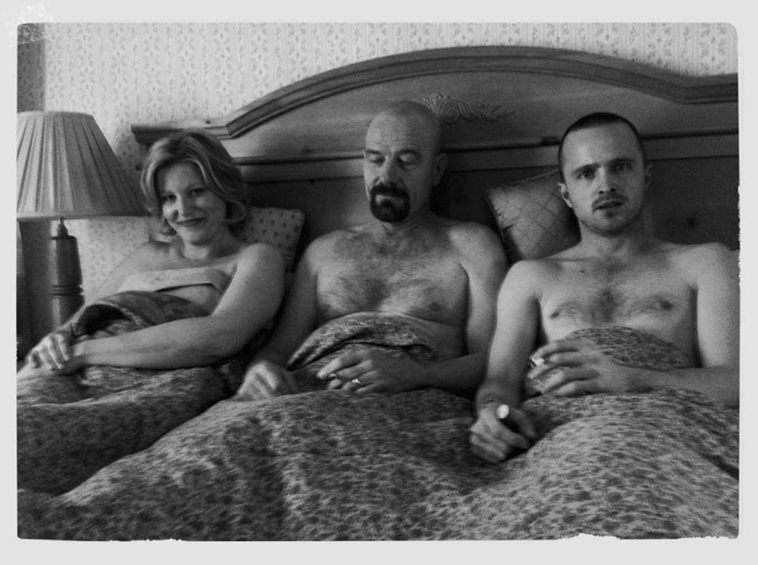 Pryscila - Foto 2