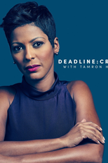 Análise de Um Crime (6ª Temporada) (Deadline: Crime with Tamron Hall (Season 6))