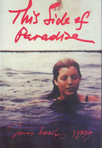 Esse Lado do Paraíso - Fragmentos de uma Biografia Inacabada (This Side of Paradise: Fragments of an Unfinished Biography)