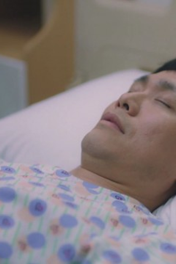 Poster de Episódio 7회 (2022)