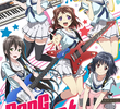 BanG Dream!