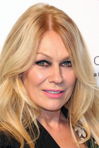 Nancy Wilson (I)