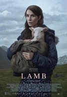 Lamb (Lamb)