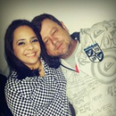 Foto de perfil de Andrea