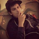 Mike