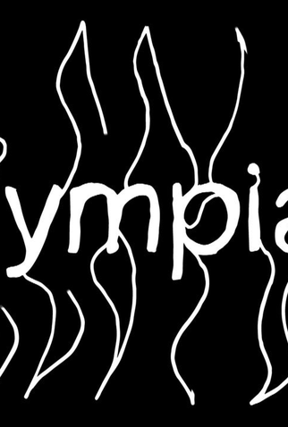 Poster 1 de Curta Olympias (2013)