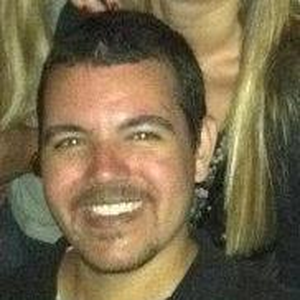 Foto de perfil de Renato Alves Claramonte