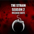 The Strain: veja o trailer da 2ª temporada
