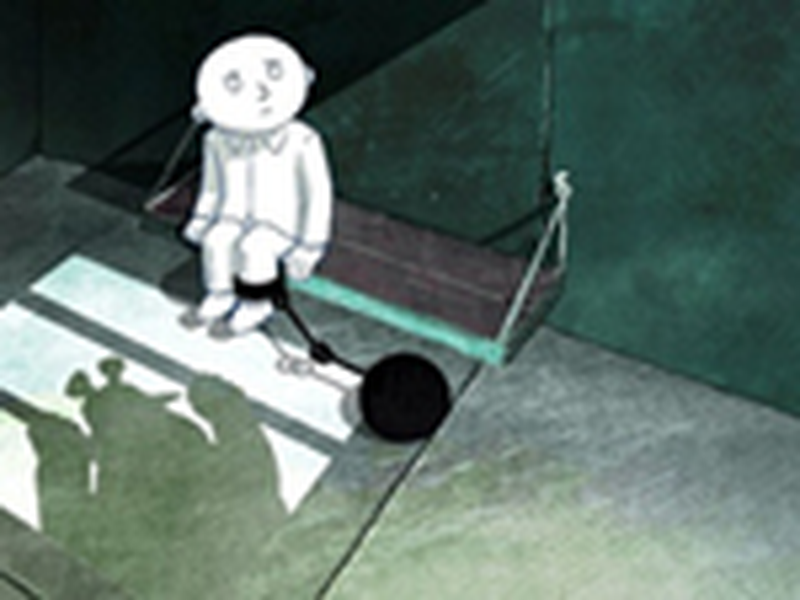 Foto 3 de O Homem da Lua