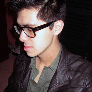 Foto de perfil de Marcos