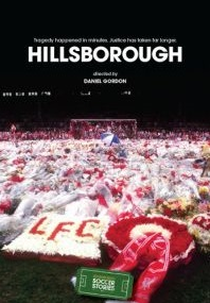 Desastre de Hillsborough (Hillsborough)