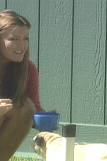 Poster de Episódio BB1 Ep #51 (2000)