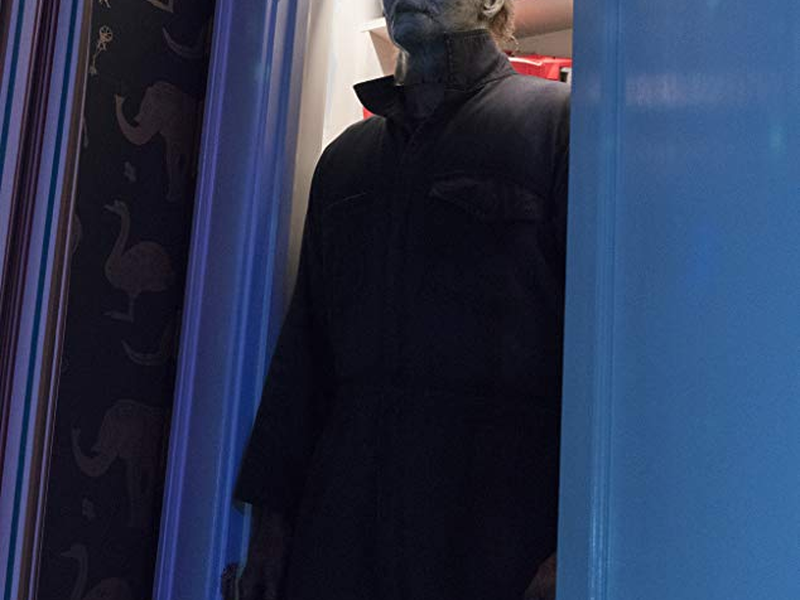 Foto 13 de Halloween