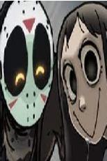 Momo and Jason (Momo and Jason)