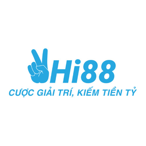 Foto de perfil de Hi88