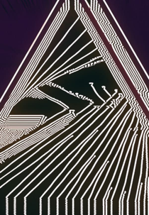 Divisional Articulations (Divisional Articulations)