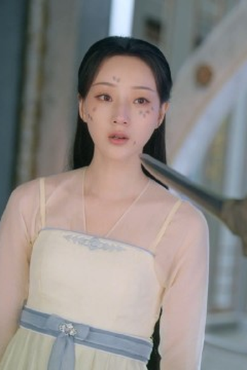 Poster de Episódio 1x32 Episode 32 (2022)
