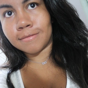 Foto de perfil de Gabriella Rodrigues