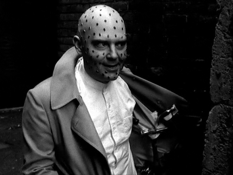 Foto 4 de The Beast Pageant 