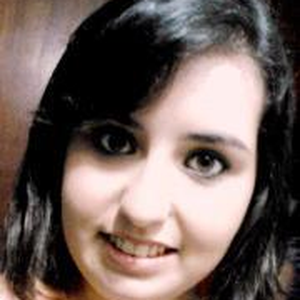 Foto de perfil de Julyana Antonialli Rangel