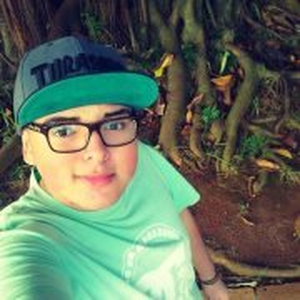 Foto de perfil de Fabio Fidel