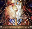 Incarnation