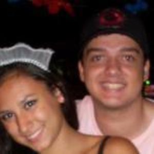 Foto de perfil de José Luiz Brito