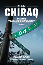 Chiraq (Chiraq)
