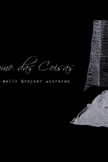 Sophia de Mello Breyner Andresen O Nome das Coisas (Sophia de Mello Breyner Andresen O Nome das Coisas)