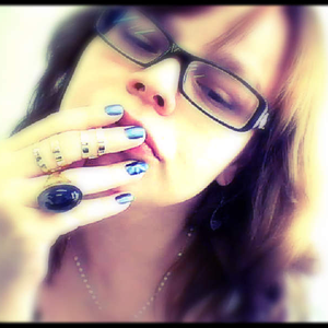 Foto de perfil de Juliana