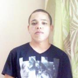 Foto de perfil de Guilherme