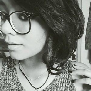 Foto de perfil de mari
