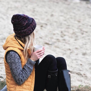 Foto de perfil de Giovanna