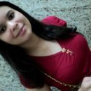 Foto de perfil de Marianna Alice