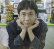 10회