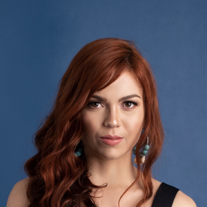 Foto de perfil de Joyce Barros